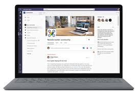 If the desktop version of teams is installed on your computer but you can't join the meeting, follow these steps to join with teams web app: Microsoft Teams Pinning Apps And Applying Policies Silversands