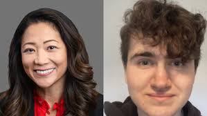 Education and outreach Archives