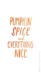 Anantucketsummer Autumn Quotes Words Quotes