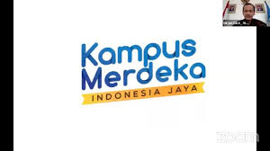 Logo telepon, panggilan telepon ikon komputer simbol, telepon. Kemendikbud Luncurkan Logo Kampus Merdeka