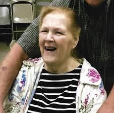 Janet Royer Obituary (1946