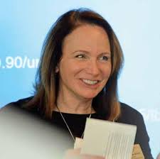 Honor Roll of Contributors