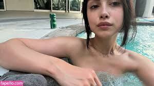 Alexa Mansour Alexamansour Nude Leaked Photo Fapello 19968 | Hot Sex Picture