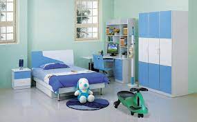 Kids furniture warehouse sells the best in kids bunk beds, loft beds, bedroom sets, and kids furniture. Pin On Zeidan Meuble