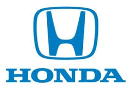 I Drive Hondas Honda Dealership Honda Honda Logo