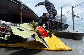 Boeing's spokesperson dana salloum told sputnik that the company was monitoring the events around the sriwijaya air plane crash and working to gather more. Indonesia Plane Crash What Happened To The Sriwijaya Air Jet Wsj