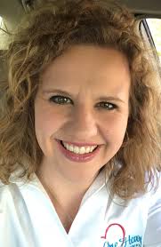 Cami Gross's Instagram, Twitter & Facebook