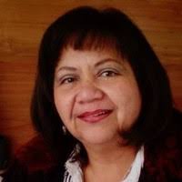 30+ "Aydee Munoz" profiles