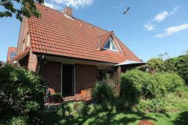 Jürgen von der lippe tabs. Haus Zum Verkauf 21680 Stade Mapio Net