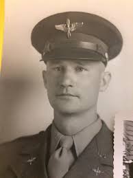 I am trying to find information