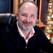 ✓ Semester 4 is done!