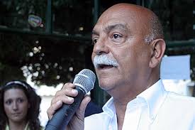 Trani: Nuova inchiesta calcioscommesse, arrestati 7 ex-tranesi