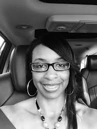 Linda Jackson Obituary (2019)