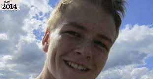 Daniel Christie dies following king-hit punch