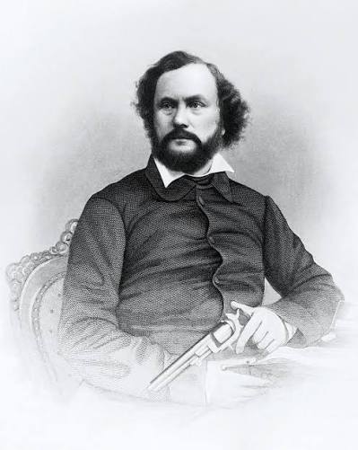 Samuel Colt - Wikipedia
