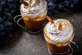 Nous Fan D Automne Pas Du Tout Apres La Delicieuse Recette De Pumpkin Pie Signe Hervecuisine On Vous Presente Aujou Love Food Pumpkin Recipes Food