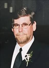 Obituary information for Joey Greer