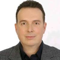 300+ profili według frazy „Luczynski”