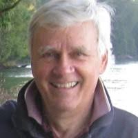 30+ "Thomas Dutcher" profiles