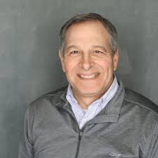 Counselor Advisory Board