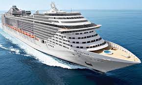 Deluxe suite › msc yacht club executive & family › msc yacht club royal suite › msc yacht fantasia bar il cappuccino il transatlantico l'insolito lounge la cantina toscana le vele manhattan bar. Msc Fantasia Deck Plan Cruisemapper