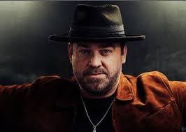 Music News aka Houston Music News by Texas Music News