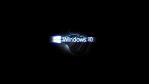 Available for hd, 4k, 5k desktops and mobile phones. Black Windows 10 Hd Wallpapers On Wallpaperdog