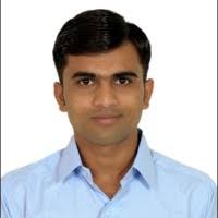 Bhargav Dave Email & Phone Number