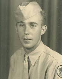 Kenneth Harry Mallen Obituary