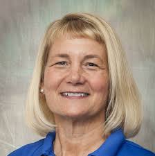 Business Observer for July 1