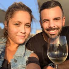 Morfi's around the World