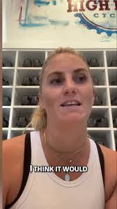 Ryan Twogood's Instagram, Twitter & Facebook