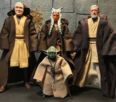 Between Mace Windu And Anakin, Who Would'Ve Won If They Fought In Episode  3? Mace Is One Of The Most Powerful Jedi To Ever Live, But Anakin Just  Beaten One Of The