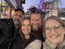 Bernard Foulk Obituary (06/29/1974