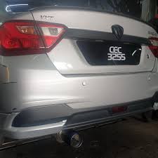 Blm regularly holds protests speaking out against police. Titinium Ekzos Proton Saga Vvt Makmur Pakar Ekzos Facebook