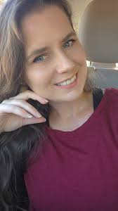 Weight loss through exercise and diet