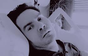 Kampf um Vincent Lamberts Tod: Ein Gericht hat eingegriffen