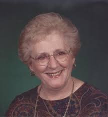 Renee Calabrese Obituary January 12, 2018