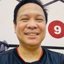 JB Social Pickleball (Sat) @ Pickle Friends @ Lotus's Plentong [no newbies] 