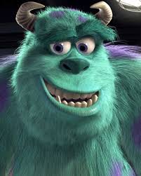 Jul 15, 2021 · juli 15, 2021. James P Sullivan Disney Wiki Fandom