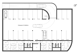 Haus Ii Tiefgarage Jpg 2532 1772 Tiefgarage Garage Parkgarage