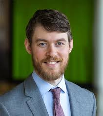 List of Previous Registrars