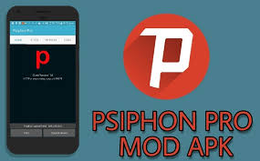 We also offer help & support on various issues whether it be android, iphone, mac, or pc related. Psiphon Pro Unlimited Apk Download For Android Ios Ipad Or For Pc 2021 Updated