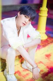 Oct 31, 2019 · btsが、10月26日、27日、29日の3日間ソウル蚕室オリンピック主競技場で「`love yourself: Suga Wikipedia