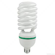Do You Know How Many People Show Up At Compact Fluorescent Light Bulbs Wattage Compact Fluorescent L Fluorescent Light Bulb Light Bulb Wattage Daylight Bulbs