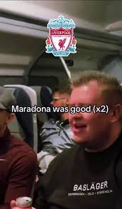 Gary Mcallister Chant