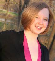 On the Aisle: Karen Crossley to leave Dane Arts