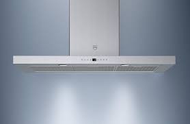 Die produkte sind flächenbündig, es besteht also kein höhenunterschied zwischen kochfeld und lüftungskomponenten. V Zug Wandhaube Dwqs9 6202100003 7630029426777 Silver Tech Gmbh Qualitat Fur Haushaltsgerate