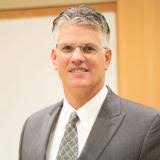 Dr. John Paraskos, Obstetrician & Gynaecologist in Dublin