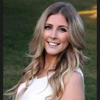 Christina Darcy's Instagram, Twitter & Facebook